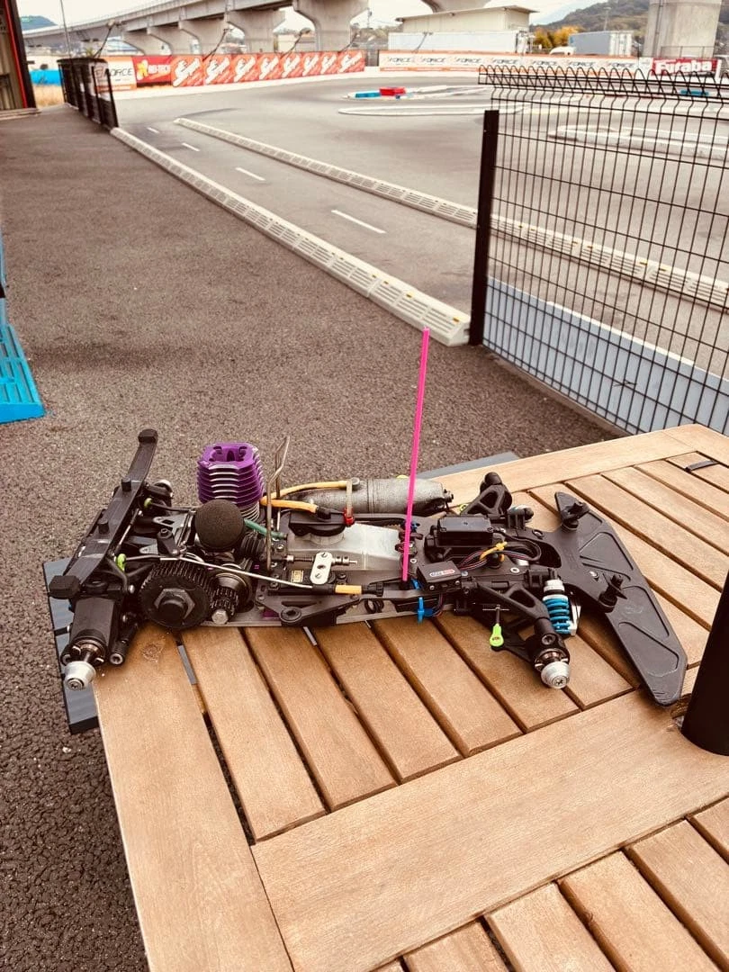 セントラルサーバントベクター1/8 SCE-72XEL7318LP - Saginaw Control and Engineering