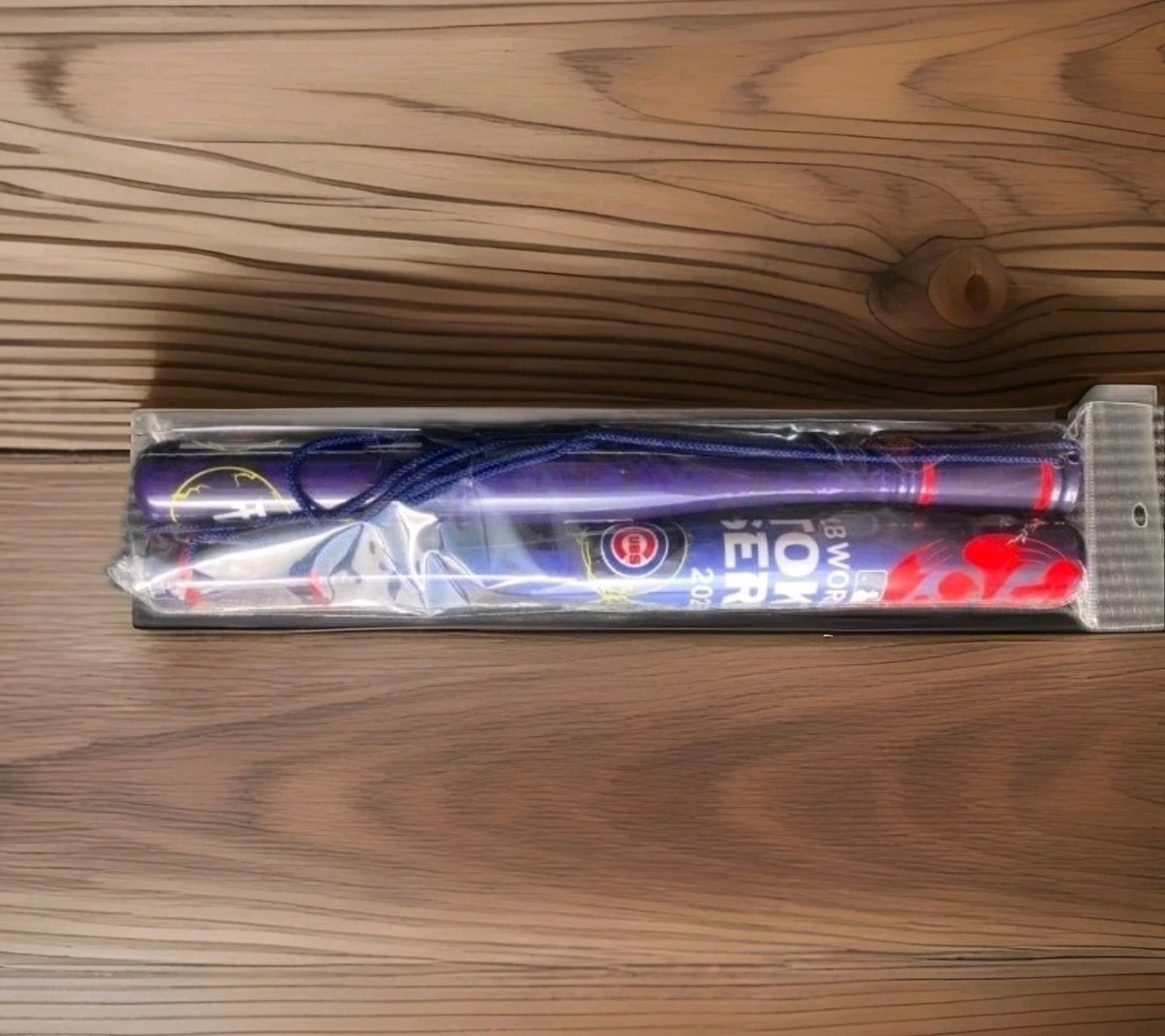 値下げ‼️MLB Tokyo Series Wincraft 大谷翔平 MLB WORLD TOUR TOKYO SERIES ペナント: 野球