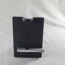 SENNHEISER D 10 BS USB - US 506430 ONLY BASE w/ Free Shipping