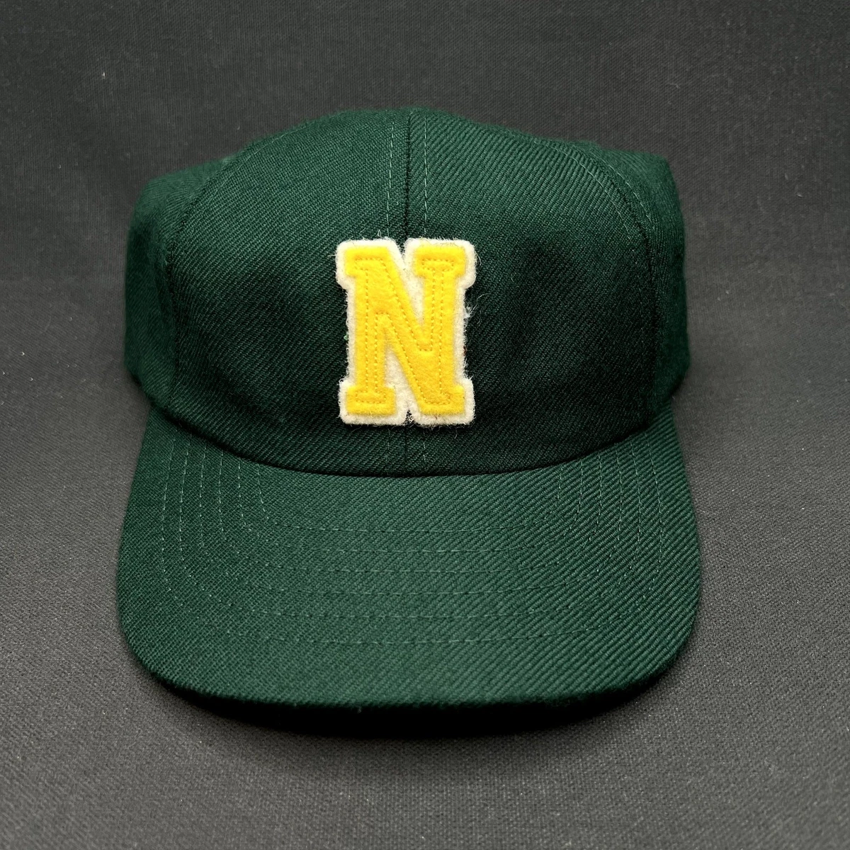 NOAH Men's Baseball Caps for sale | eBay
