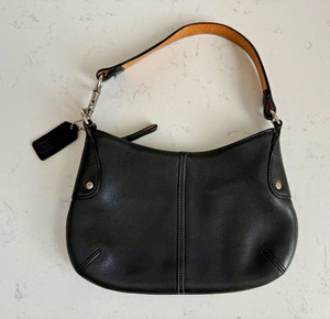 Coach Demi Bag | eBay