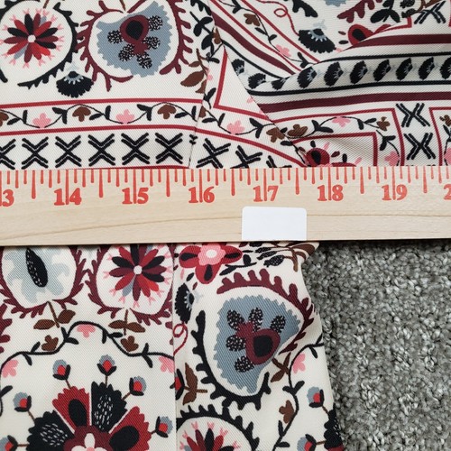 Image thumbnail 9
