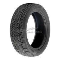 Winterreifen 225/40 R18 92H Ilink Snowgripper 1 3PMSF Mfs Xl | 26079