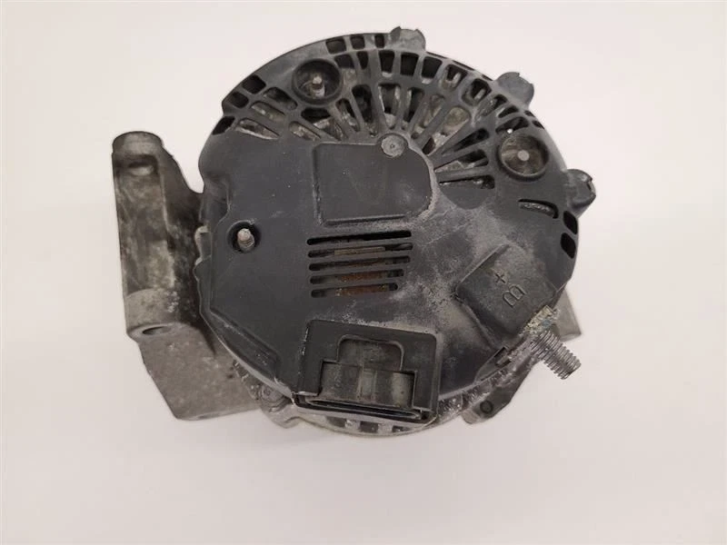 Alternador 2002-2007 SATURN VUE 2.2L 105 Amp 15789921 02-07   - Imagem 2 de 4