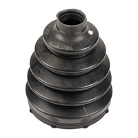 Achsmanschette AußEn 30Ø 105Ø Thermoplast 46308481