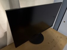 Acer Nitro XV271U 27in QHD 2560x1440 144Hz 1ms Adaptive-Sync HDMI DP
