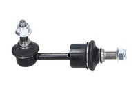 Kavo Parts Stange/Strebe, Stabilisator SLS-3100