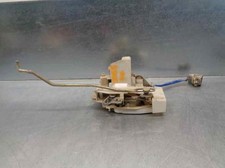 Porte avant et accessoires Mazda MX3