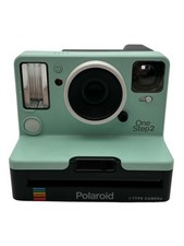 Polaroid OneStep 2 VF Camera Mint 9007