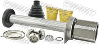 Febest 2311-TR5RH Gelenksatz, Antriebswelle Vorne Rechts FüR VW
