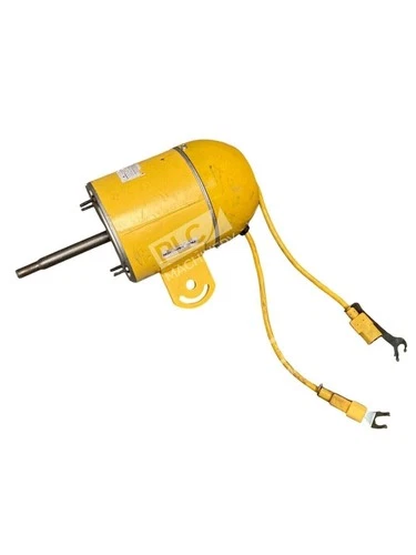 Emerson Motor 1/3HP 115V 60Hz 1Ph 03713 K55HXKWK-3528