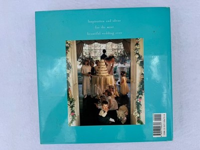 洋書 Martha Stewart Weddings Weddings by Martha Stewart by Martha Stewart (1987, Hardcover) for