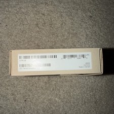 Ubiquiti UniFI Travel Router UTR - Brand New FAST SHIPPING IN HAND