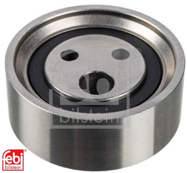 Febi Bilstein 11356 Spannrolle FüR Zahnriemen Spannrolle FüR Zahnriemen-image