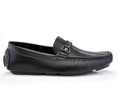 Marco Vitale Style 90002 Men's Shoe Size 8.5