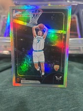 2025-26 Topps NBA Hoops Basketball Checklist Guide in-content 61