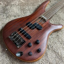 Ibanez Hsr-1300 Owari Komaki Safe delivery from Japan