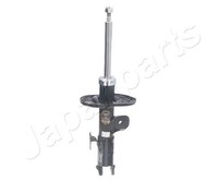 Japanparts StoßDäMpfer MM-20001 FüR Toyota
