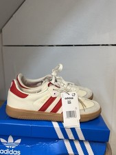 adidas Samba OG