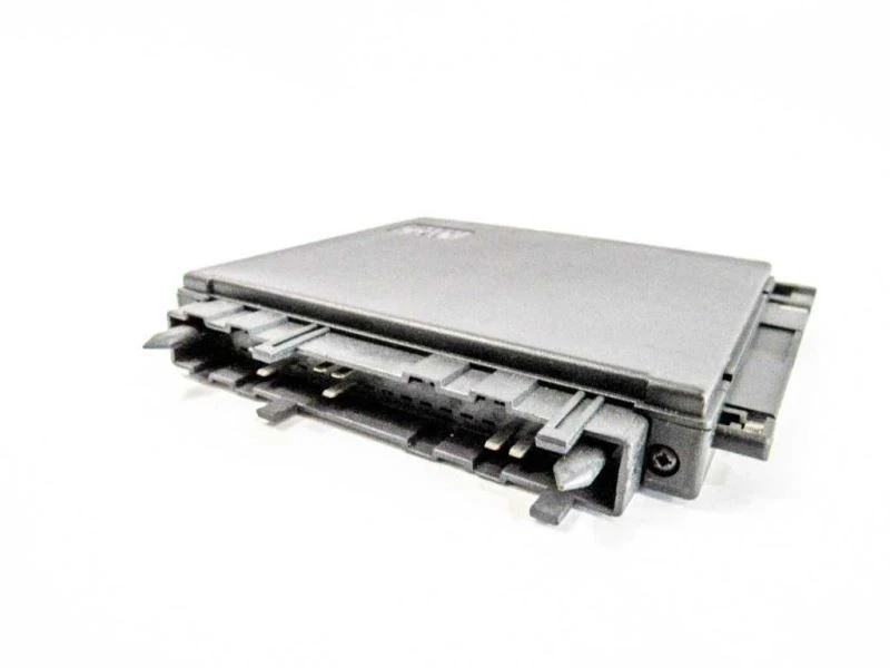 Unidad de control ESP PML 1405454832 se adapta a 94-99 Mercedes W140 S500 S420 PROBADO Foto 4 de 4