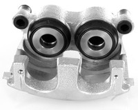 1X Bremssattel Vorne Links FüR Jeep Grand Cherokee WJ 99- WK 05- Cherokee 99-