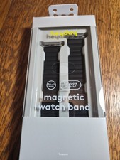 Heyday Magnetic Watch Band
