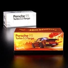 🔥 2026 Hot Wheels RLC '88 Porsche 911 Turbo 3.3 Targa Red Line Club - IN HAND