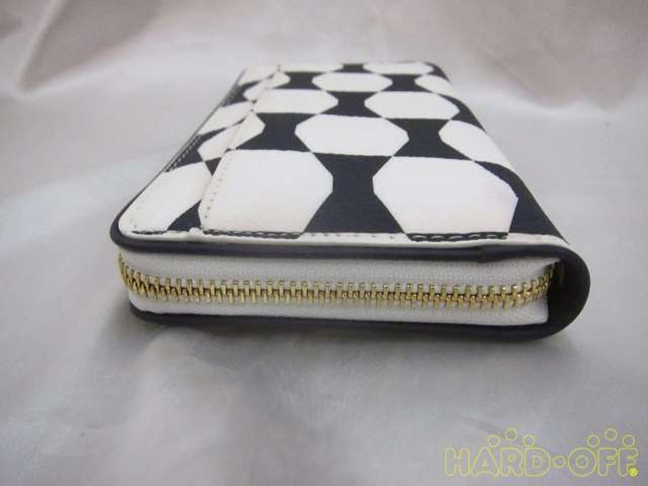 Long wallet Model number PWRU3669 KATESPADE - image 10
