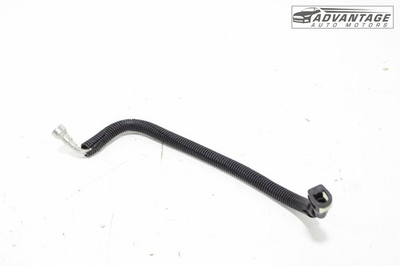 #ad #ad 2011 2023 DODGE CHARGER 3.6L V6 FUEL GAS SUPPLY PIPE HOSE TUBE 4584557AE OEM $94.99