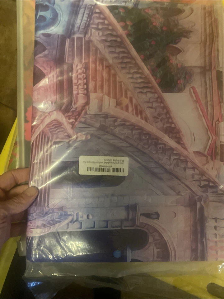 Photo Back Drop - Image 2 of 3