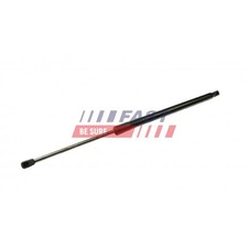 Verin de hayon / de capot Ford TOURNEO