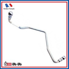 Tuyau de Graissage Huile Turbo prévu pour DS3 DS4 DS5 THP - 037956