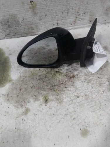 2014-2016 Chevy Spark Left Driver Side View Door Mirror Assembly Opt D71 OEM