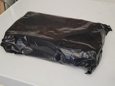 **NEW** Drum Unit DR420 for Brother Laser Printers EZInk High-Yield 20+ Printers