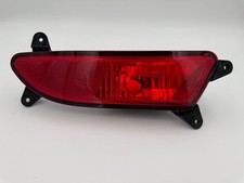 KIA Ceed 2009 Hinten links Nebelschlussleuchte 924011H6 AJT15208