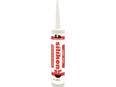 20er PACK(Stk) BOSTIK 31020069 Universal-Silikon SP Acetoxy grau 310 ml
