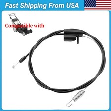 946-04728A Drive Cable For Craftsman 247374400 247374401 247377051 247377000