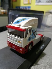 PEGASO Troner - camion Motrice Truck scala 1/43