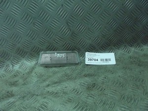 Innbeleuchtung Opel Corsa B 1993-1997