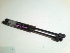 Lunette arrière Peugeot 2008