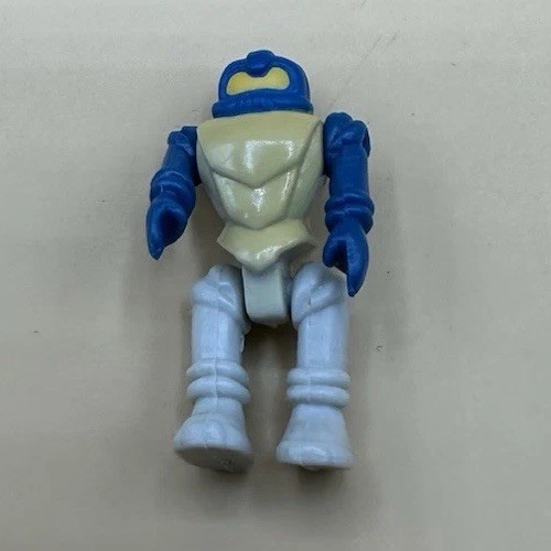 Tonka Legionen der Macht gemischte Teile Konvolut - Bild 5 von 11