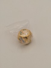 Mana Moon Yu-Gi-Oh Lightsworn 1x Metallwürfe...