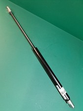 Gas Strut for Compair 85 Air Compressor