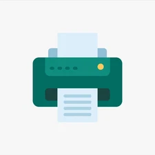 3100, 59304 intermec technologies corporation thermal transfer printer