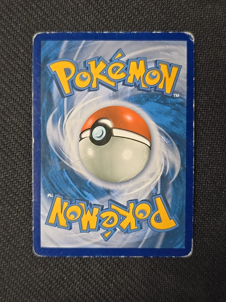 Portuguese Pokemon TCG Lisia Full Art Holo Card 164/168 Celestial Storm Damage - Image 3 of 4