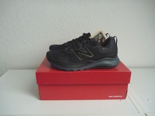 NEW BALANCE Damen Laufschuh Running Nitrel V5 GTX NEU EU 39 schwarz wasserdicht