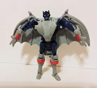 TRANSFORMERS Beast Wars Maximal Leader OPTIMUS PRIMAL BAT Figure Vintage 1995