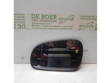 Glace de rétroviseur Chevrolet AVEO