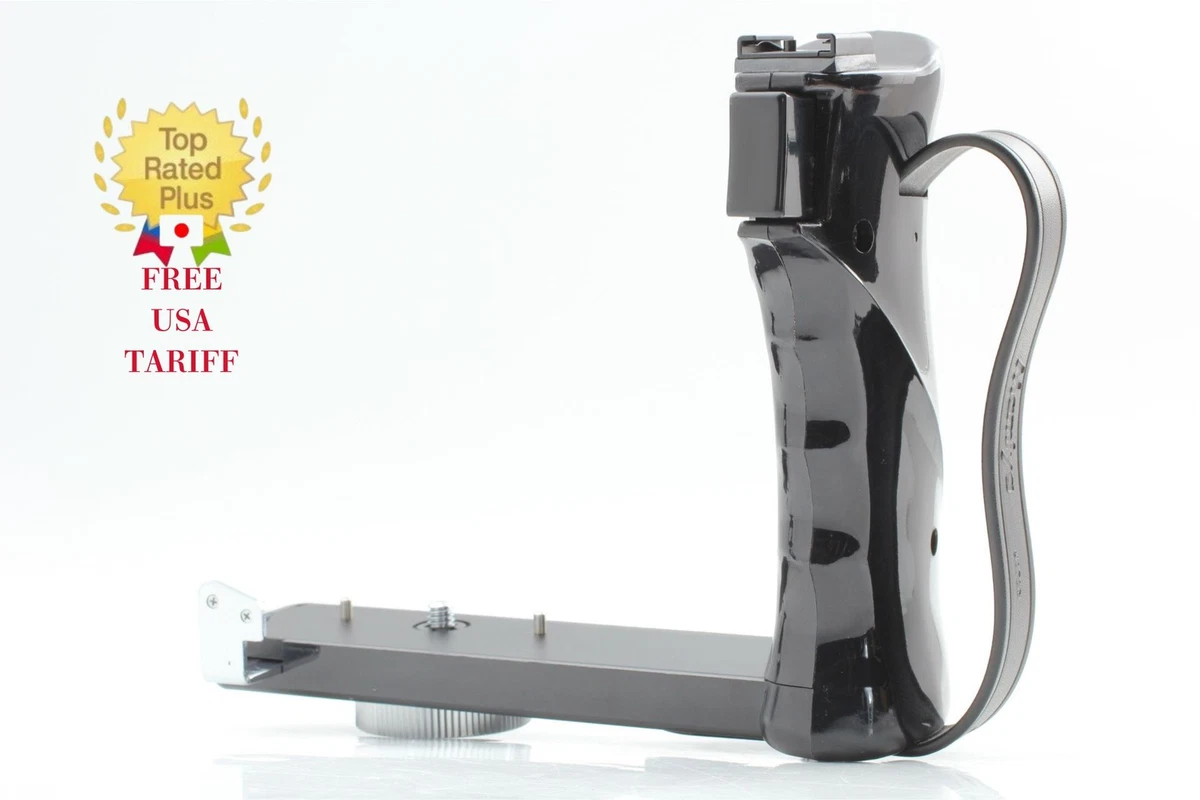Mamiya Camera Hand Grips for Mamiya for sale - eBay