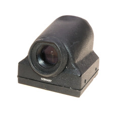 Rollei prisma 97814 voor Rolleiflex 6000 system - De Wit Cameras